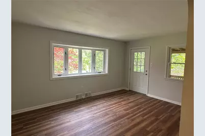 201 Clever Rd, Kennedy Township, PA 15136 - Photo 3