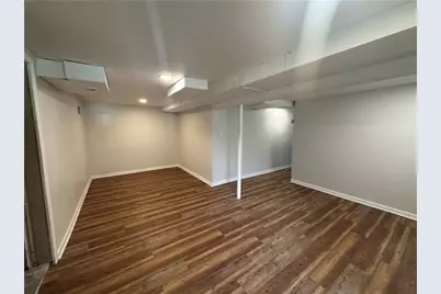 201 Clever Rd, Kennedy Township, PA 15136 - Photo 23