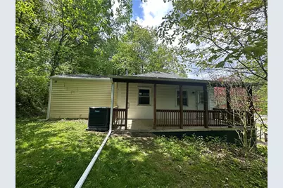 201 Clever Rd, Kennedy Township, PA 15136 - Photo 27
