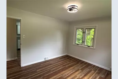 201 Clever Rd, Kennedy Township, PA 15136 - Photo 15