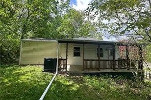 201 Clever Rd, Kennedy Township, PA 15136 - Photo 27