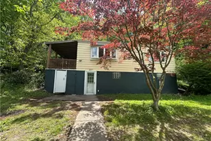 201 Clever Rd, Kennedy Township, PA 15136 - Photo 1