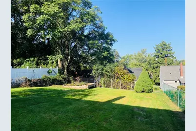 120 Graham Ave., North Versailles, PA 15137 - Photo 17