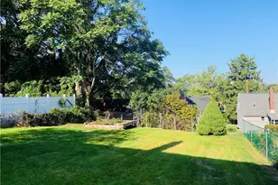 120 Graham Ave, North Versailles, PA 15137 - Photo 17