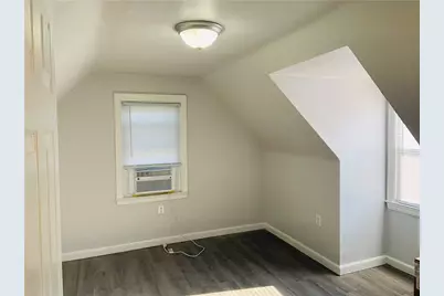 120 Graham Ave., North Versailles, PA 15137 - Photo 11