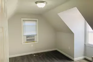120 Graham Ave, North Versailles, PA 15137 - Photo 11