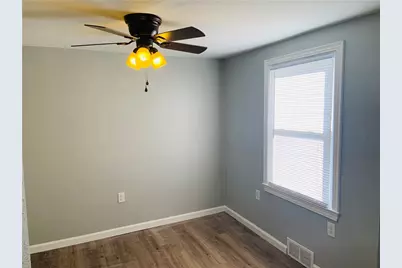 120 Graham Ave., North Versailles, PA 15137 - Photo 5