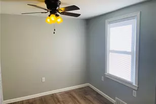 120 Graham Ave, North Versailles, PA 15137 - Photo 5