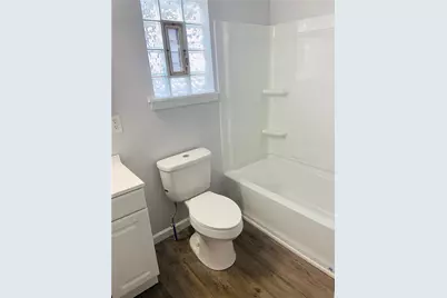 120 Graham Ave., North Versailles, PA 15137 - Photo 15