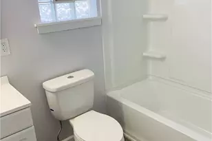 120 Graham Ave, North Versailles, PA 15137 - Photo 15