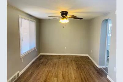 120 Graham Ave., North Versailles, PA 15137 - Photo 3
