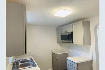 120 Graham Ave., North Versailles, PA 15137 - Photo 7