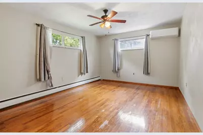 52 Julian Drive, Pittsburgh, PA 15235 - Photo 13