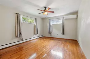 52 Julian Dr, Pittsburgh, PA 15235 - Photo 13