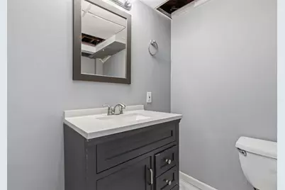 52 Julian Drive, Pittsburgh, PA 15235 - Photo 21