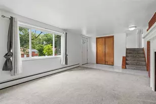52 Julian Dr, Pittsburgh, PA 15235 - Photo 5
