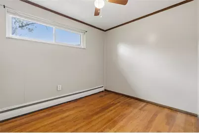 52 Julian Drive, Pittsburgh, PA 15235 - Photo 19