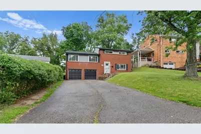 52 Julian Drive, Pittsburgh, PA 15235 - Photo 3