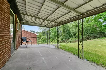52 Julian Drive, Pittsburgh, PA 15235 - Photo 23