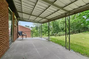 52 Julian Dr, Pittsburgh, PA 15235 - Photo 23