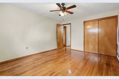 52 Julian Drive, Pittsburgh, PA 15235 - Photo 15