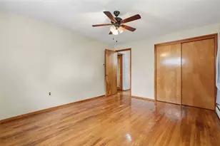52 Julian Dr, Pittsburgh, PA 15235 - Photo 15