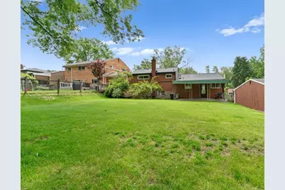 52 Julian Drive, Pittsburgh, PA 15235 - Photo 25