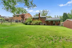 52 Julian Dr, Pittsburgh, PA 15235 - Photo 25