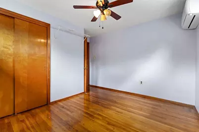 52 Julian Drive, Pittsburgh, PA 15235 - Photo 17