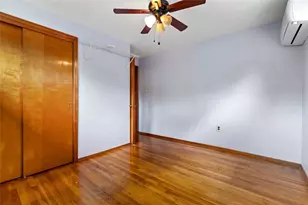 52 Julian Dr, Pittsburgh, PA 15235 - Photo 17