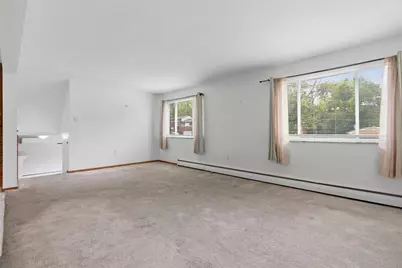 52 Julian Drive, Pittsburgh, PA 15235 - Photo 11