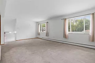 52 Julian Dr, Pittsburgh, PA 15235 - Photo 11