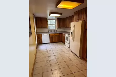 1355 Terrace Street, Bridgeville, PA 15017 - Photo 13
