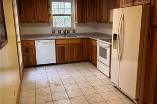 1355 Terrace St, Bridgeville, PA 15017 - Photo 13