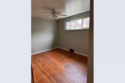 1355 Terrace Street, Bridgeville, PA 15017 - Photo 9