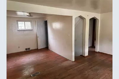 1355 Terrace Street, Bridgeville, PA 15017 - Photo 5