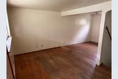 1355 Terrace Street, Bridgeville, PA 15017 - Photo 3
