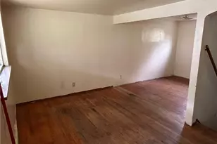 1355 Terrace St, Bridgeville, PA 15017 - Photo 3