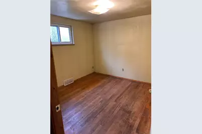1355 Terrace Street, Bridgeville, PA 15017 - Photo 11
