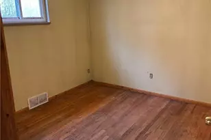 1355 Terrace St, Bridgeville, PA 15017 - Photo 11