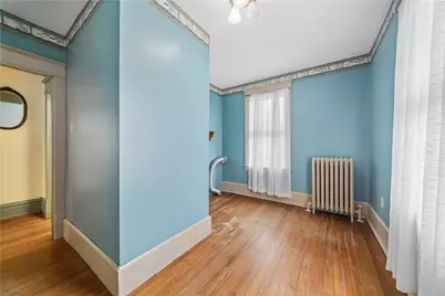 221 Tioga Street, Westmont Hilltop School District, PA 15905 - Photo 25
