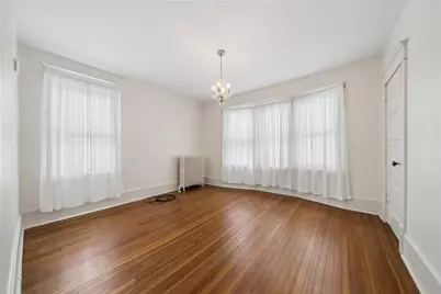 221 Tioga Street, Westmont Hilltop School District, PA 15905 - Photo 23