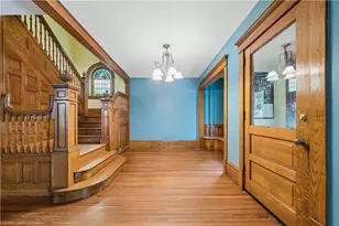 221 Tioga St, Westmont Hilltop School District, PA 15905 - Photo 3