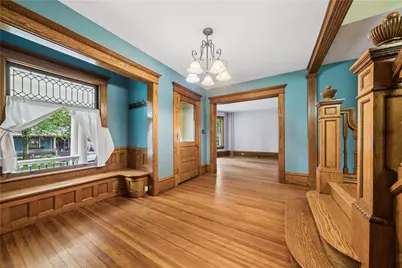 221 Tioga Street, Westmont Hilltop School District, PA 15905 - Photo 5
