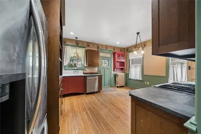 221 Tioga Street, Westmont Hilltop School District, PA 15905 - Photo 11