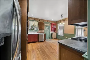221 Tioga St, Westmont Hilltop School District, PA 15905 - Photo 11