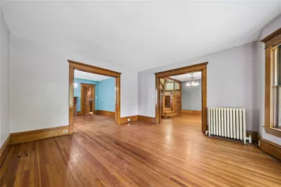 221 Tioga Street, Westmont Hilltop School District, PA 15905 - Photo 7