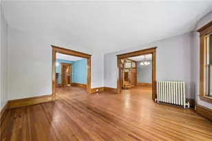 221 Tioga St, Westmont Hilltop School District, PA 15905 - Photo 7