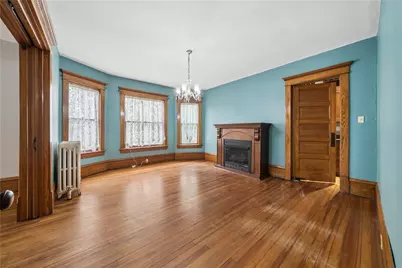 221 Tioga Street, Westmont Hilltop School District, PA 15905 - Photo 13