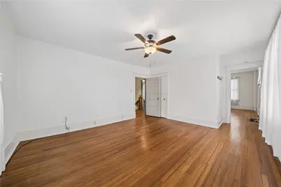 221 Tioga Street, Westmont Hilltop School District, PA 15905 - Photo 21